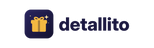 Detallito - Inicio